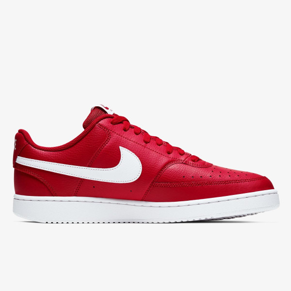 Nike Pantofi Sport NIKE COURT VISION LO 