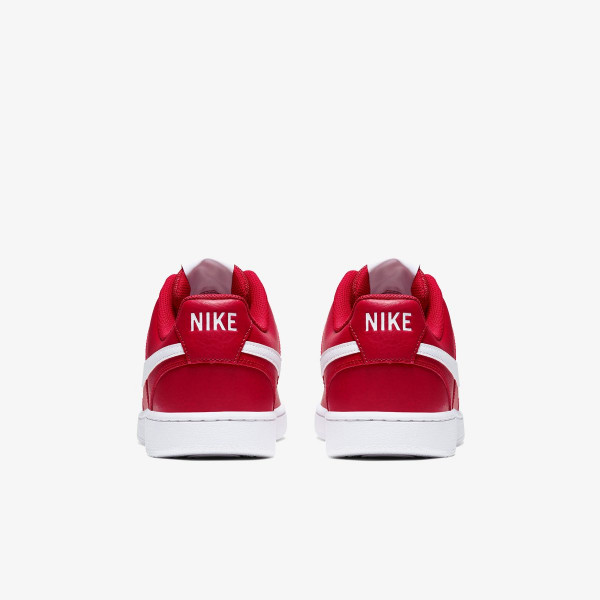 Nike Pantofi Sport NIKE COURT VISION LO 