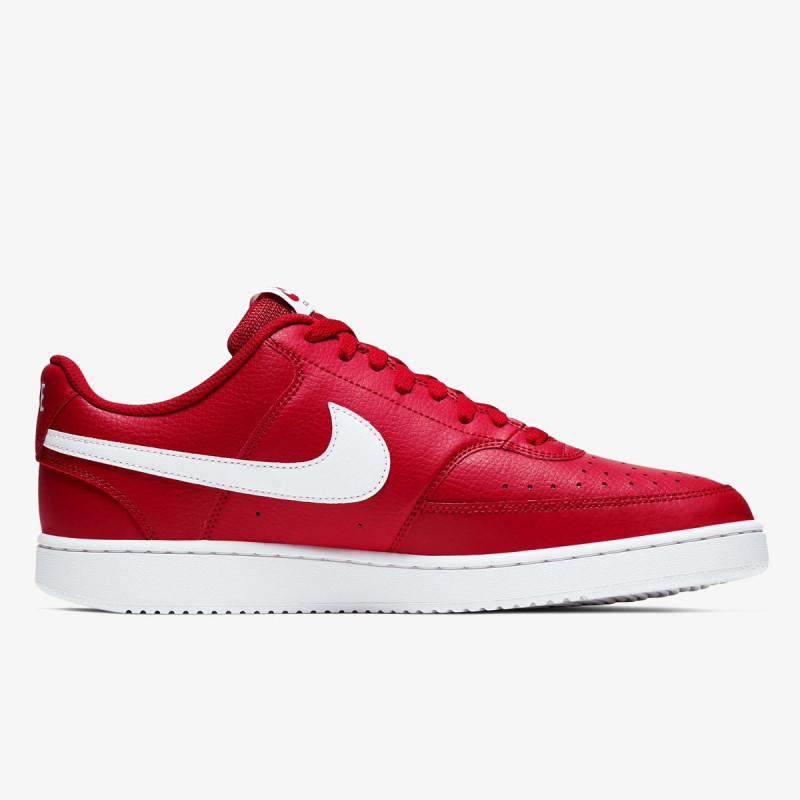 Nike Pantofi Sport NIKE COURT VISION LO 