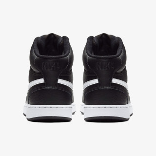 Nike Pantofi Sport Court Vision Mid 