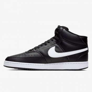 Nike Pantofi Sport Court Vision Mid 