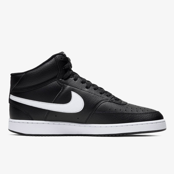 Nike Pantofi Sport Court Vision Mid 