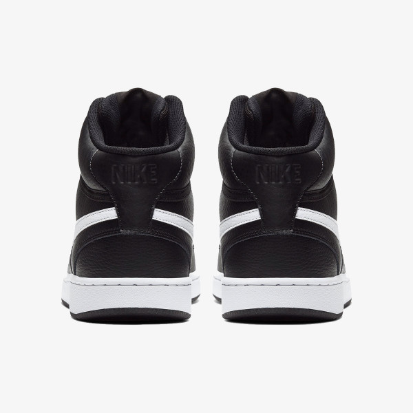 Nike Pantofi Sport Court Vision Mid 