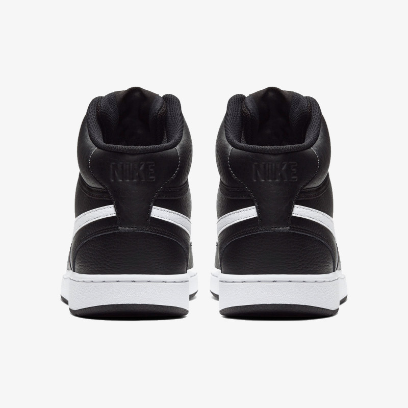 Nike Pantofi Sport Court Vision Mid 