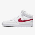 Nike Pantofi Sport Court Vision Mid 