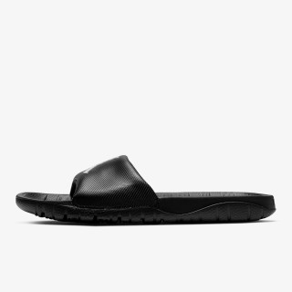 Nike Papuci Jordan Break 