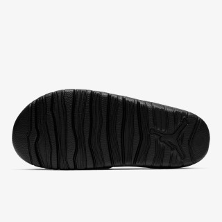 Nike Papuci Jordan Break 