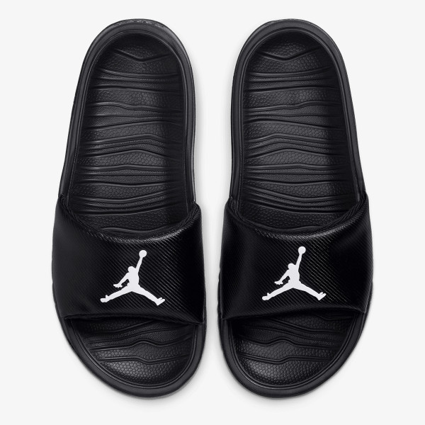 Nike Papuci Jordan Break 