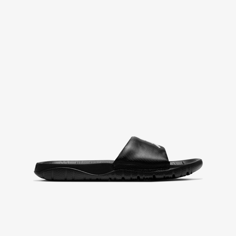 Nike Papuci Jordan Break 