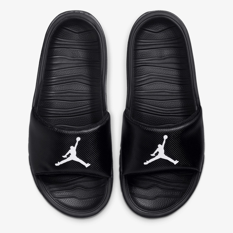 Nike Papuci Jordan Break 
