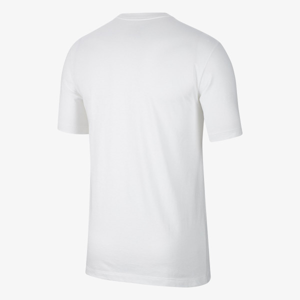 Nike Tricou M J JORDAN AIR SS CREW 