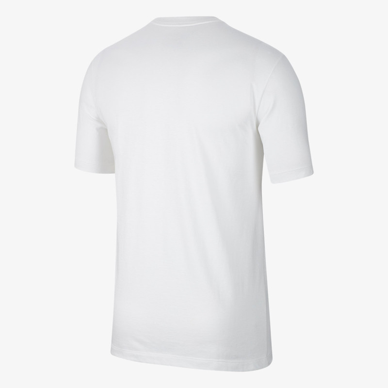 Nike Tricou M J JORDAN AIR SS CREW 