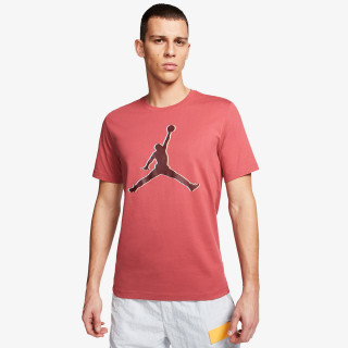 Nike Tricou Jordan Jumpman 23 