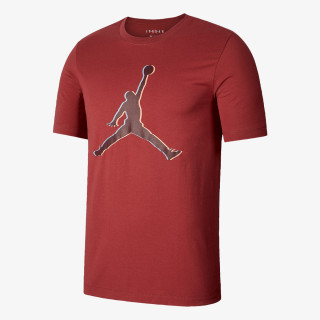 Nike Tricou Jordan Jumpman 23 