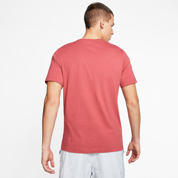 Nike Tricou Jordan Jumpman 23 