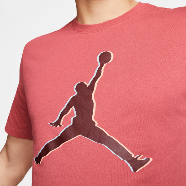 Nike Tricou Jordan Jumpman 23 