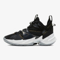 Nike Pantofi Sport JORDAN WHY NOT ZER0.3 BG 