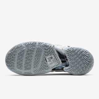 Nike Pantofi Sport JORDAN WHY NOT ZER0.3 BG 
