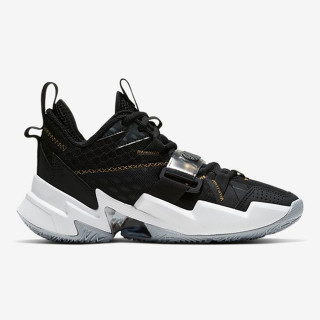 Nike Pantofi Sport JORDAN WHY NOT ZER0.3 BG 
