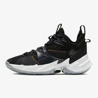 Nike Pantofi Sport JORDAN WHY NOT ZER0.3 BG 