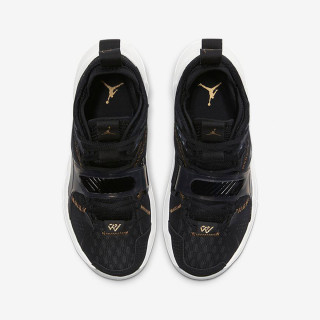 Nike Pantofi Sport JORDAN WHY NOT ZER0.3 BG 