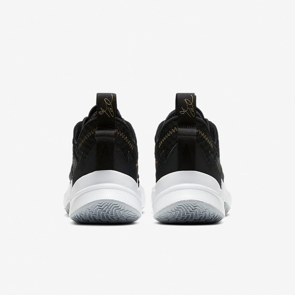 Nike Pantofi Sport JORDAN WHY NOT ZER0.3 BG 