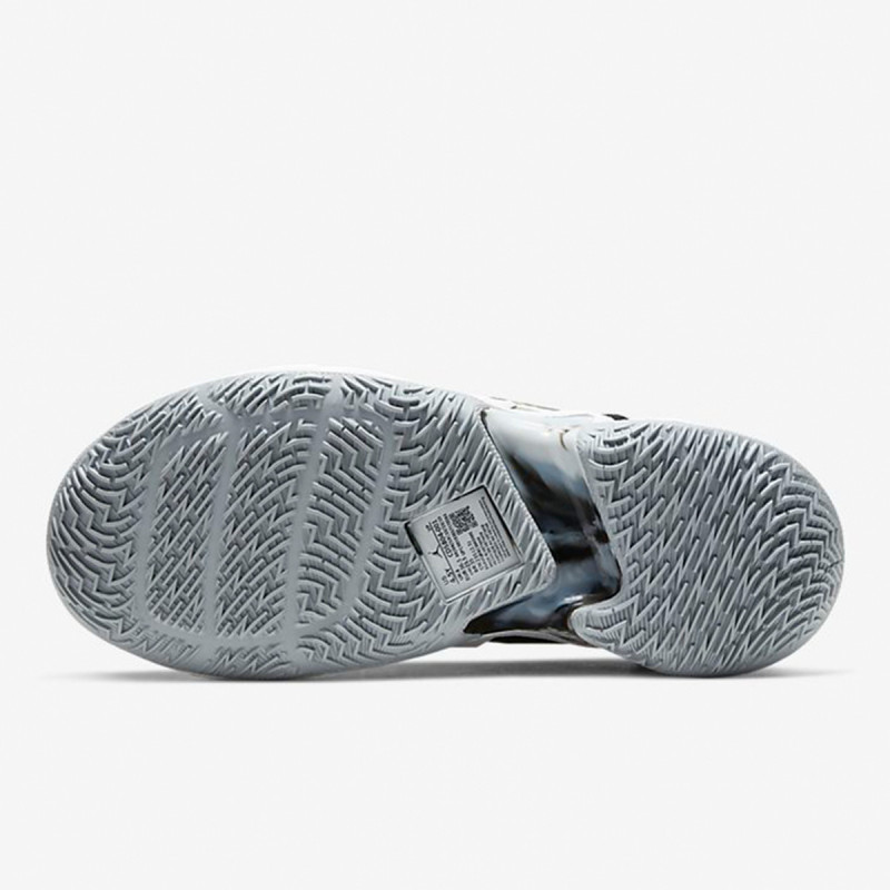 Nike Pantofi Sport JORDAN WHY NOT ZER0.3 BG 