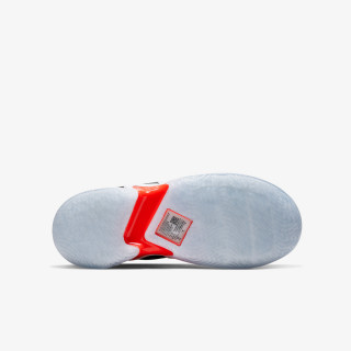Nike Pantofi Sport JORDAN WHY NOT ZER0.3 BG 