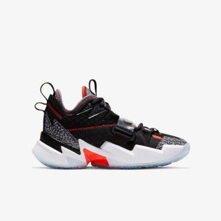 Nike Pantofi Sport JORDAN WHY NOT ZER0.3 BG 