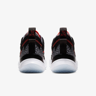 Nike Pantofi Sport JORDAN WHY NOT ZER0.3 BG 