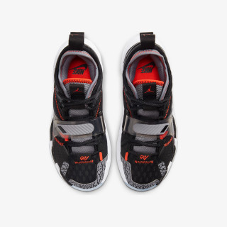 Nike Pantofi Sport JORDAN WHY NOT ZER0.3 BG 