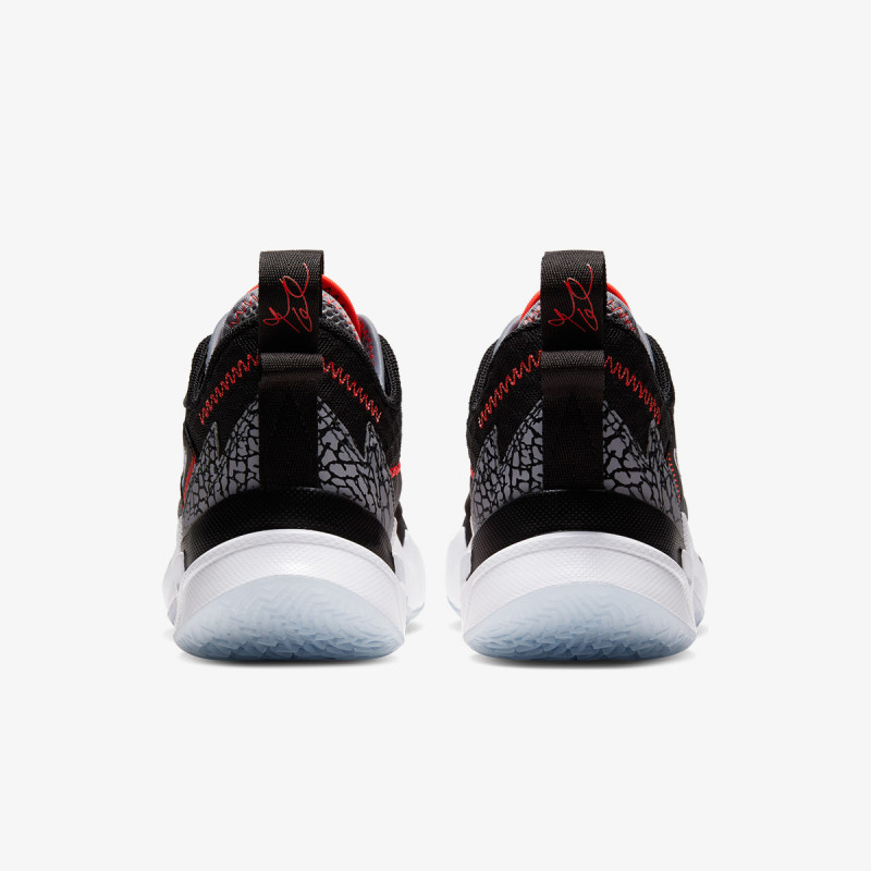 Nike Pantofi Sport JORDAN WHY NOT ZER0.3 BG 