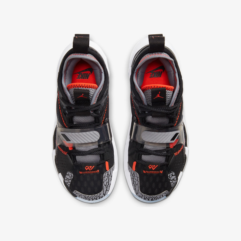 Nike Pantofi Sport JORDAN WHY NOT ZER0.3 BG 