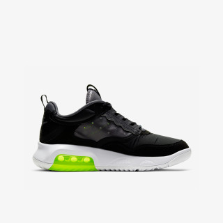 Nike Pantofi Sport JORDAN MAX 200 