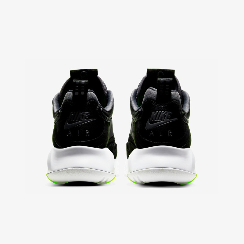 Nike Pantofi Sport JORDAN MAX 200 