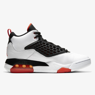 Nike Pantofi Sport JORDAN MAXIN 200 