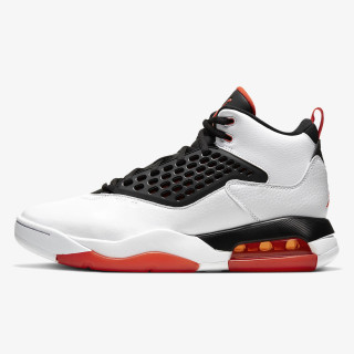 Nike Pantofi Sport JORDAN MAXIN 200 