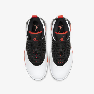 Nike Pantofi Sport JORDAN MAXIN 200 