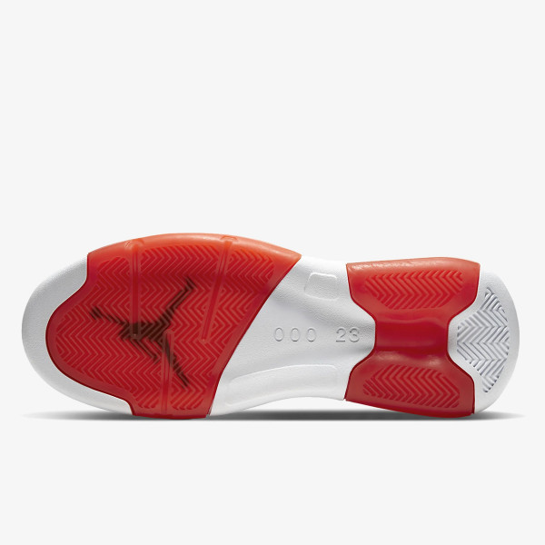 Nike Pantofi Sport JORDAN MAXIN 200 