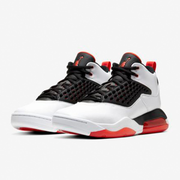 Nike Pantofi Sport JORDAN MAXIN 200 