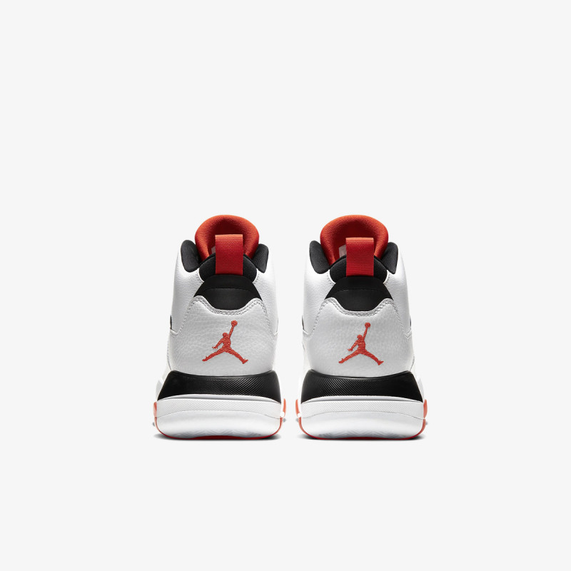 Nike Pantofi Sport JORDAN MAXIN 200 