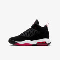 Nike Pantofi Sport JORDAN MAXIN 200 (GS) 