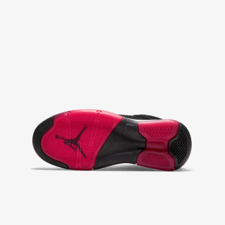 Nike Pantofi Sport JORDAN MAXIN 200 (GS) 