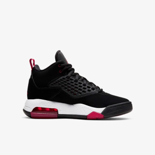 Nike Pantofi Sport JORDAN MAXIN 200 (GS) 