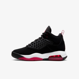 Nike Pantofi Sport JORDAN MAXIN 200 (GS) 