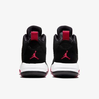 Nike Pantofi Sport JORDAN MAXIN 200 (GS) 