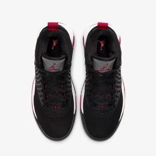 Nike Pantofi Sport JORDAN MAXIN 200 (GS) 