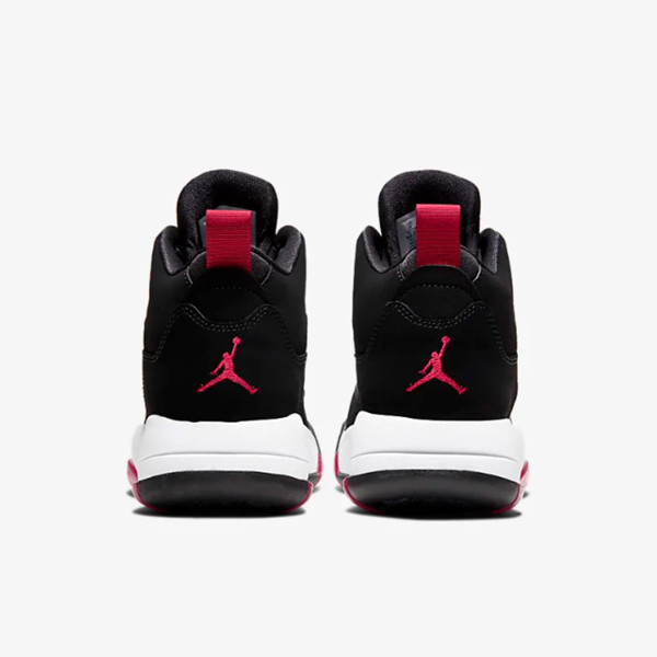 Nike Pantofi Sport JORDAN MAXIN 200 (GS) 