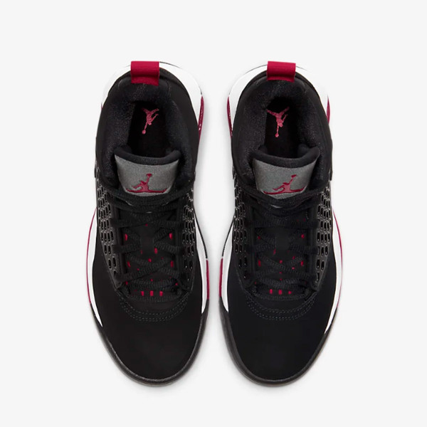 Nike Pantofi Sport JORDAN MAXIN 200 (GS) 
