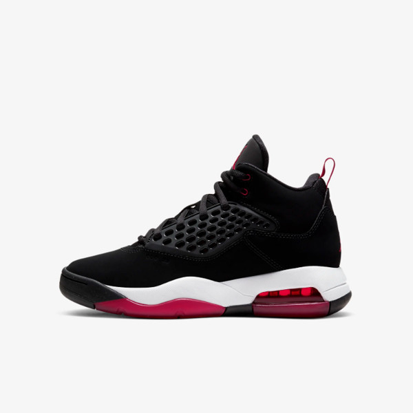 Nike Pantofi Sport JORDAN MAXIN 200 (GS) 